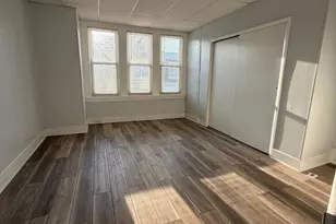 3447 H St, Philadelphia, PA 19134 - Photo 31