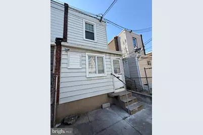 3447 H Street, Philadelphia, PA 19134 - Photo 47