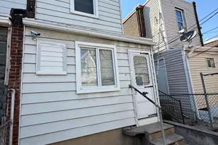 3447 H St, Philadelphia, PA 19134 - Photo 47