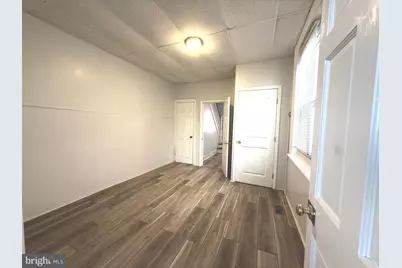 3447 H Street, Philadelphia, PA 19134 - Photo 19