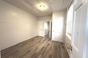 3447 H St, Philadelphia, PA 19134 - Photo 19