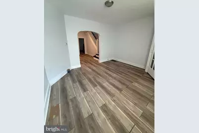 3447 H Street, Philadelphia, PA 19134 - Photo 3