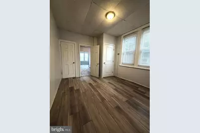 3447 H Street, Philadelphia, PA 19134 - Photo 17