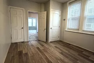 3447 H St, Philadelphia, PA 19134 - Photo 17