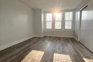 3447 H St, Philadelphia, PA 19134 - Photo 33