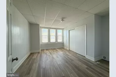 3447 H Street, Philadelphia, PA 19134 - Photo 11