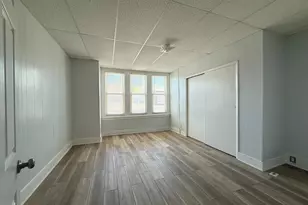 3447 H St, Philadelphia, PA 19134 - Photo 11