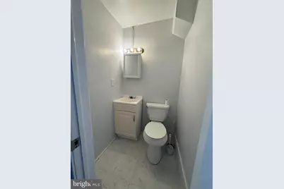 3447 H Street, Philadelphia, PA 19134 - Photo 29