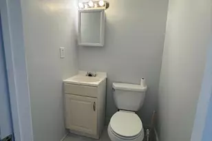 3447 H St, Philadelphia, PA 19134 - Photo 29