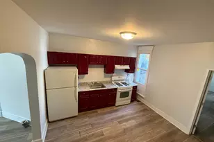 3447 H St, Philadelphia, PA 19134 - Photo 7