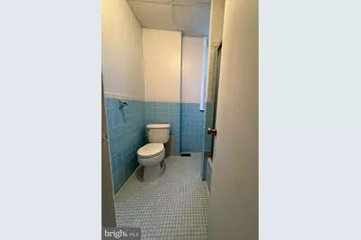 3447 H Street, Philadelphia, PA 19134 - Photo 37