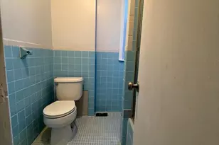 3447 H St, Philadelphia, PA 19134 - Photo 37