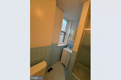 3447 H Street, Philadelphia, PA 19134 - Photo 35