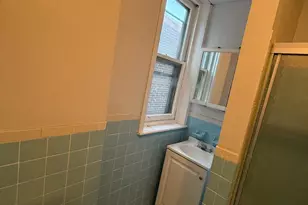 3447 H St, Philadelphia, PA 19134 - Photo 35
