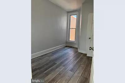 3447 H Street, Philadelphia, PA 19134 - Photo 25