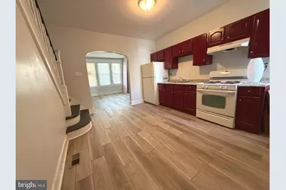 3447 H Street, Philadelphia, PA 19134 - Photo 9