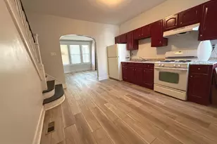 3447 H St, Philadelphia, PA 19134 - Photo 9