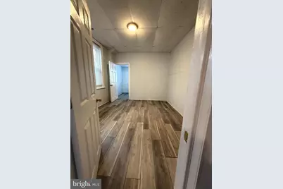 3447 H Street, Philadelphia, PA 19134 - Photo 15