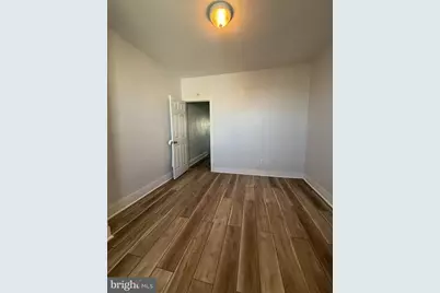 3447 H Street, Philadelphia, PA 19134 - Photo 27