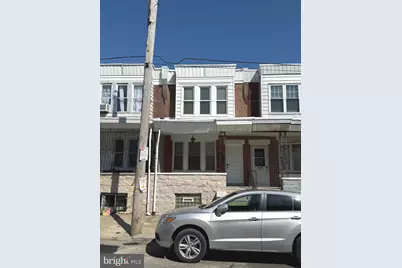3447 H Street, Philadelphia, PA 19134 - Photo 1