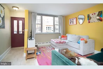 1026 Morris Street, Philadelphia, PA 19148 - Photo 3