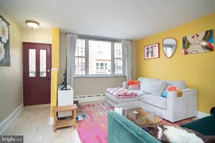 1026 Morris St, Philadelphia, PA 19148 - Photo 3