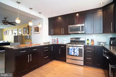 1026 Morris Street, Philadelphia, PA 19148 - Photo 7