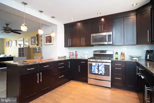 1026 Morris St, Philadelphia, PA 19148 - Photo 7