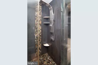 1026 Morris Street, Philadelphia, PA 19148 - Photo 15