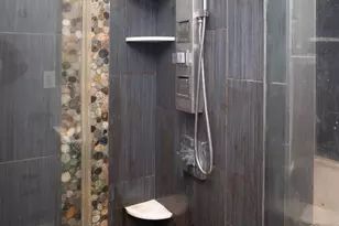 1026 Morris St, Philadelphia, PA 19148 - Photo 15