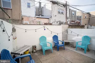 1026 Morris St, Philadelphia, PA 19148 - Photo 19