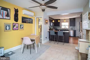 1026 Morris St, Philadelphia, PA 19148 - Photo 5