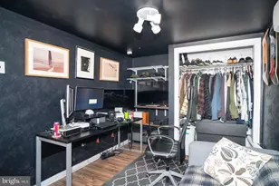1026 Morris St, Philadelphia, PA 19148 - Photo 13