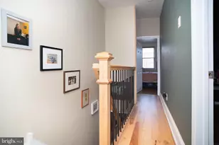 1026 Morris St, Philadelphia, PA 19148 - Photo 17