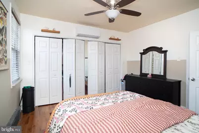 1026 Morris Street, Philadelphia, PA 19148 - Photo 9