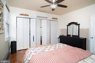 1026 Morris St, Philadelphia, PA 19148 - Photo 9