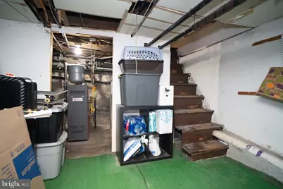 1026 Morris Street, Philadelphia, PA 19148 - Photo 21