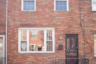 1026 Morris St, Philadelphia, PA 19148 - Photo 1