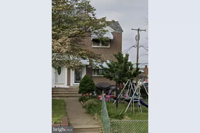 2843 Rawle Street, Philadelphia, PA 19149 - Photo 1