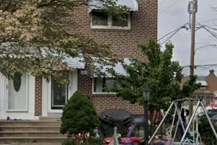 2843 Rawle St, Philadelphia, PA 19149 - Photo 1