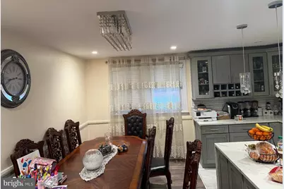 2843 Rawle Street, Philadelphia, PA 19149 - Photo 5