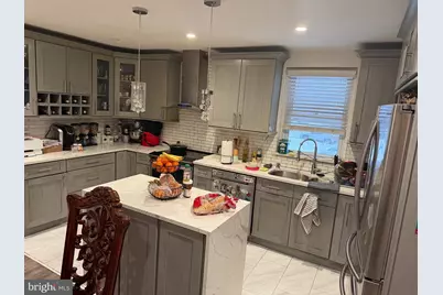 2843 Rawle Street, Philadelphia, PA 19149 - Photo 3