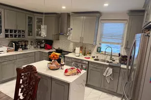 2843 Rawle St, Philadelphia, PA 19149 - Photo 3