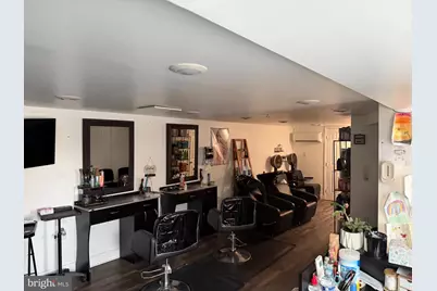 2843 Rawle Street, Philadelphia, PA 19149 - Photo 7