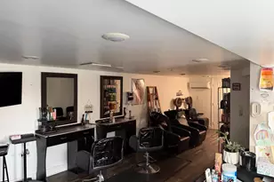 2843 Rawle St, Philadelphia, PA 19149 - Photo 7