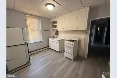 1555 S Newkirk Street, Philadelphia, PA 19146 - Photo 7