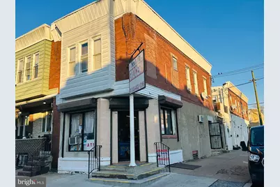 1555 S Newkirk Street, Philadelphia, PA 19146 - Photo 1