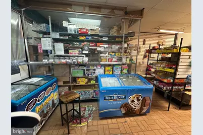 1555 S Newkirk Street, Philadelphia, PA 19146 - Photo 5