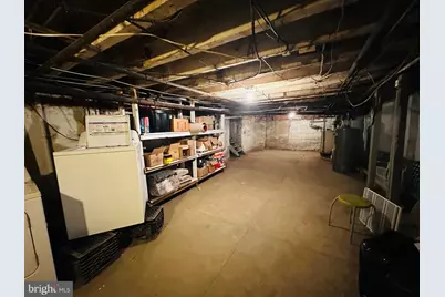 1555 S Newkirk Street, Philadelphia, PA 19146 - Photo 9