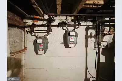 1555 S Newkirk Street, Philadelphia, PA 19146 - Photo 11